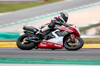 may-2019;motorbikes;no-limits;peter-wileman-photography;portimao;portugal;trackday-digital-images